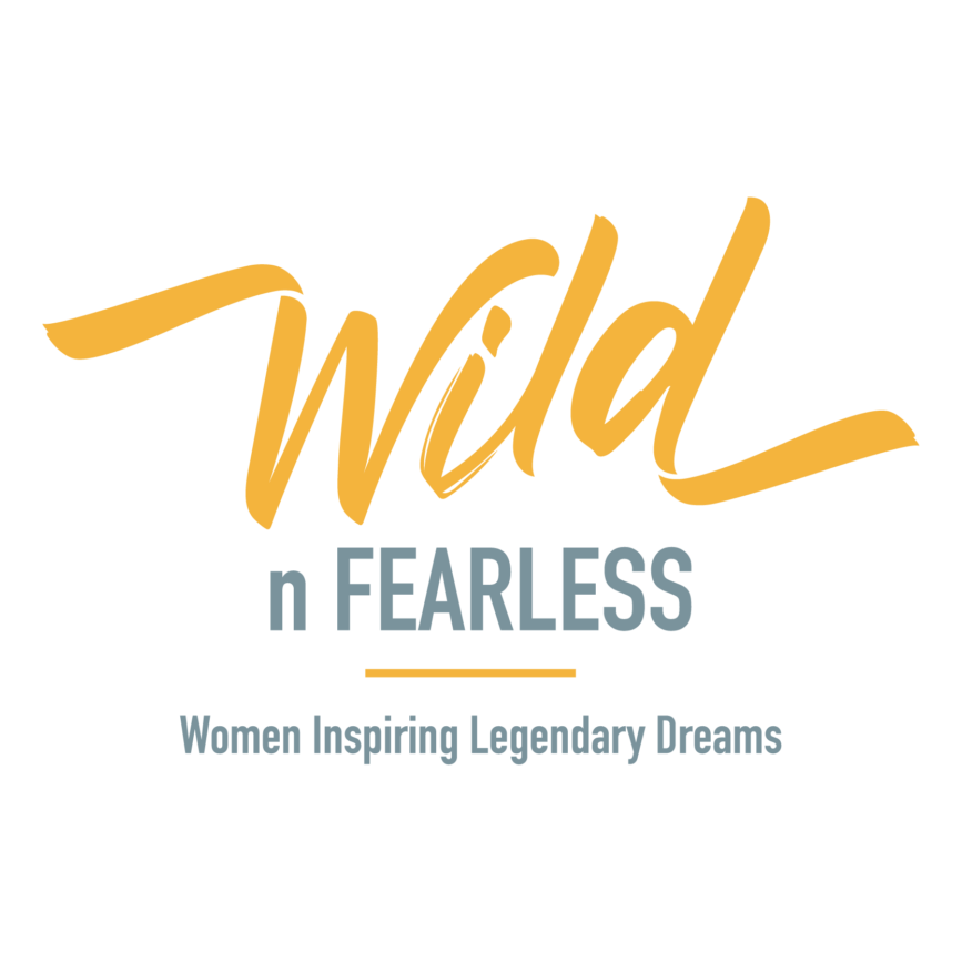 Wild n Fearless